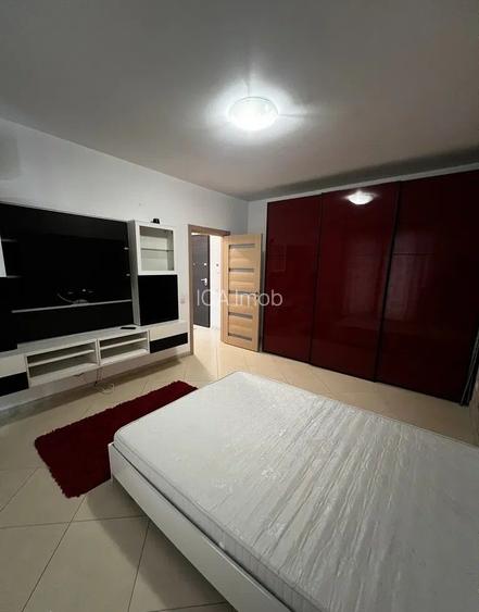 Apartament decomandat Exigent Plaza - 3