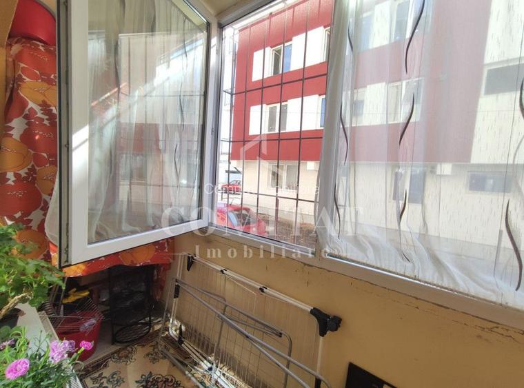 Apartament 2 camere decomandate | Zona Eroilor - 10