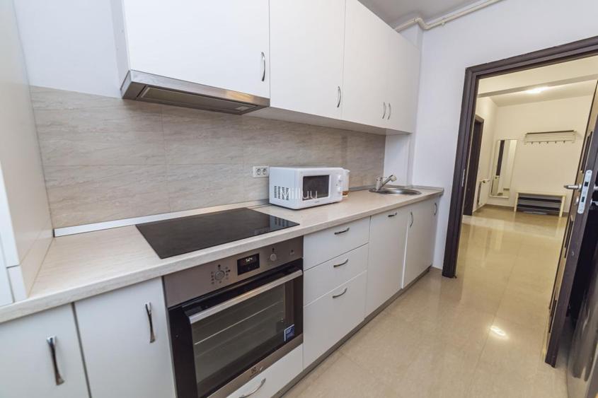 2 camere | Parcare | Petfriendly | Dobroiesti - 10