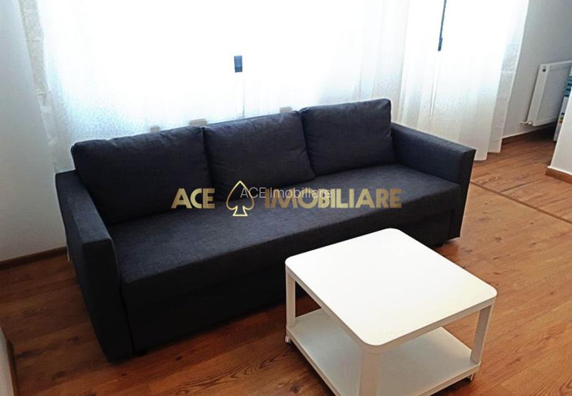 2 Camere de inchiriat | Grozavesti | 7 minute metrou | Centrala - 2