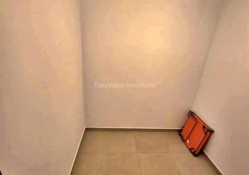 2 camere | terasa 132 mp | Zona Nicolae Grigorescu Sector 3 - 5