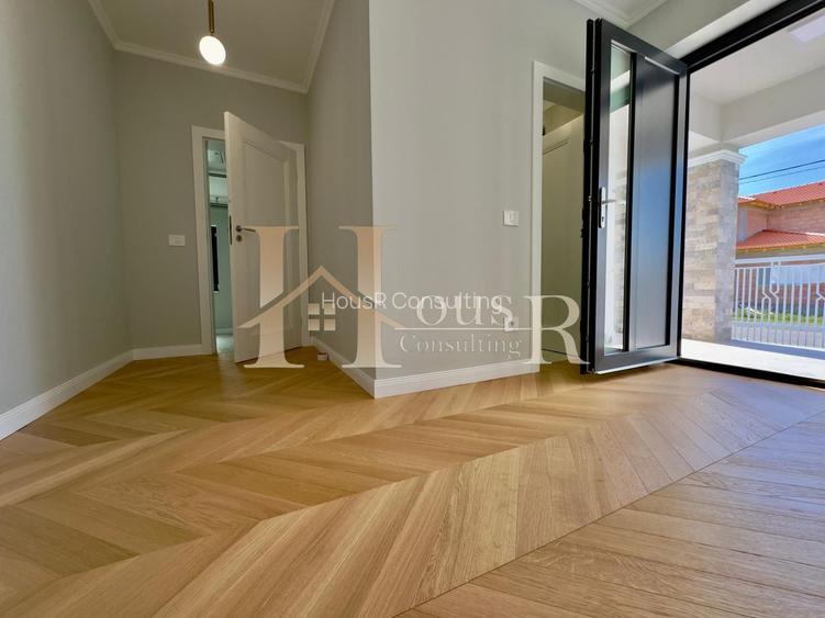 Un sentiment Unic.ACASA.Calitatea face diferenta! - 21