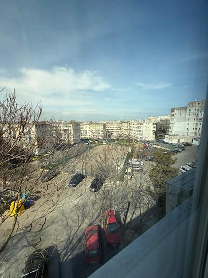 Vând apartament zonă Casă de Cultură  - 11