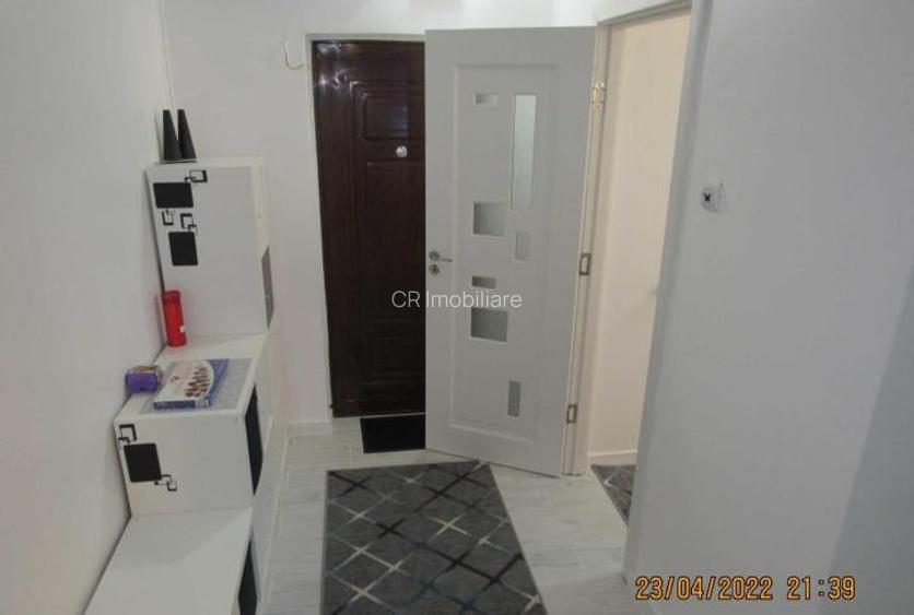 Apartament 3 camere 1 Decembrie 1918 - 6