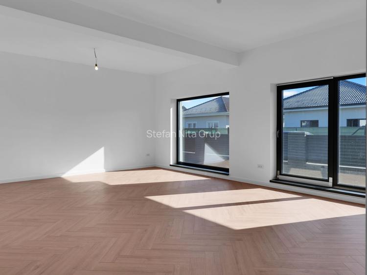 Casa premium Cristian Brasov - 9