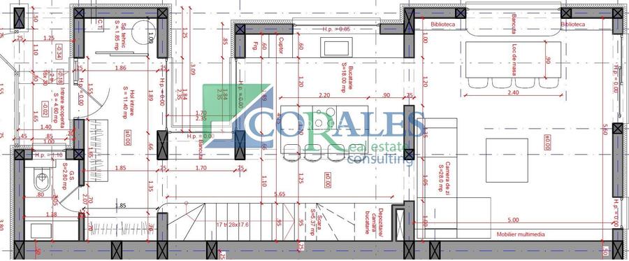 Duplex Modern în Zona Lipovei | 140 mp Utili | Finalizat 2025 - 17
