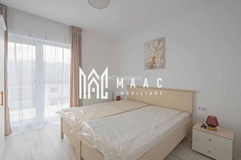 Casă în Cisnădioara I 550 mp Teren I 177 mp utili I Vedere catre Cetate - 5