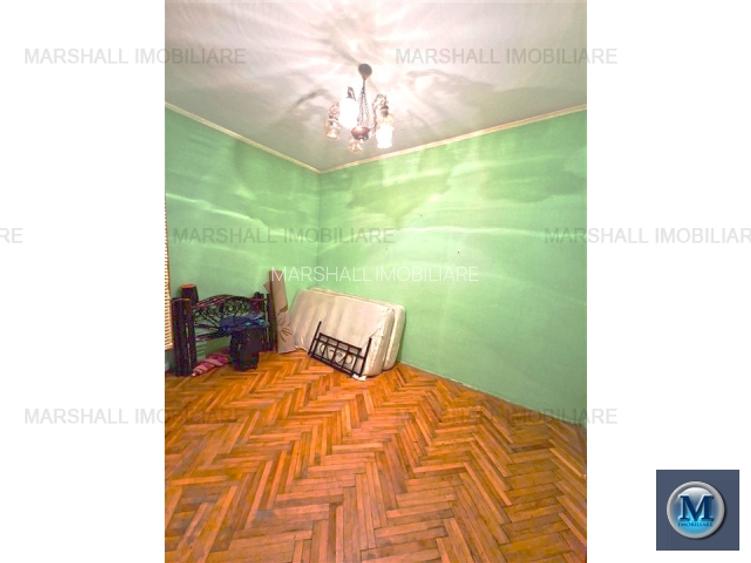 Casa cu 4 camere de vanzare, zona Lupeni, 259 mp #15444 - 10