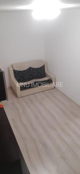 Apartament cu 2 camere - zona Tatarasi - Flora - pet Friendly - 5