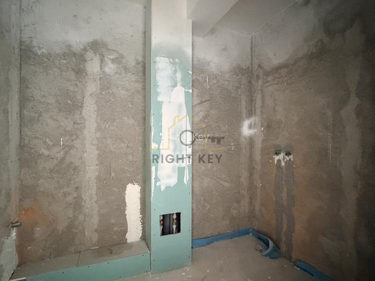 Oportunitate! Duplex P+1+M, 170mp, asfalt, utilitati! Comision 0%! - 13