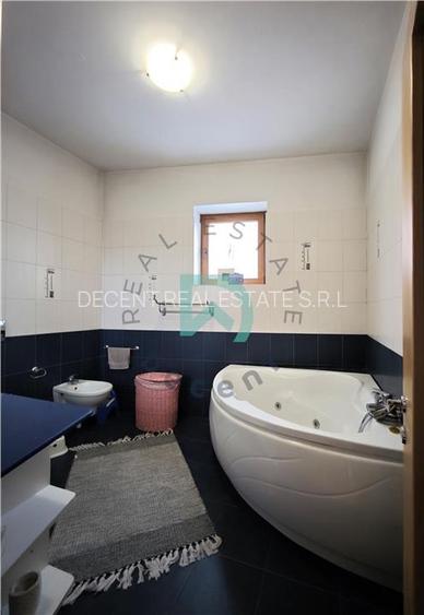 Casa zona Craiter, Brasov - 28