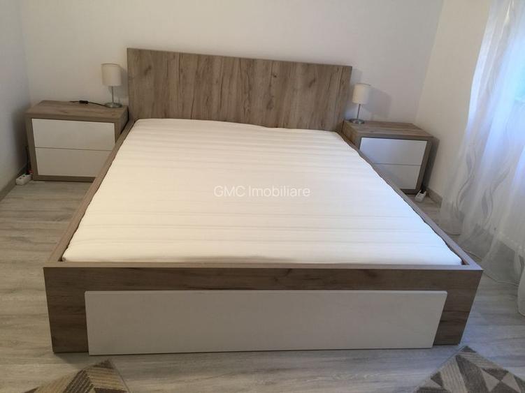 Apartament 2 camere 70mp Mosilor BLOC NOU+loc de parcare T694 - 5