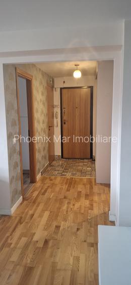 Vanzare Ap .4 cam. et. 4, bl. 1989, Gata de mutare, la 2 min. de  Mall Vitan - 14