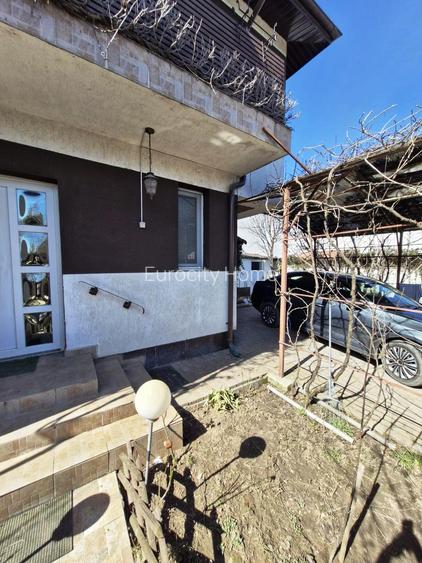 Chiajna Vlad Tepes - 14