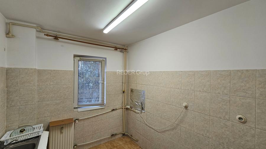 NORD Mestesugaresc 2 camere cf1 2/4 la 65000 eu - 13