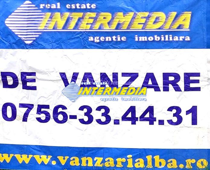 Apartament cu doua camere, bloc nou in zona Schit, mobilat si utilat complet - 3