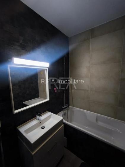 Apartament 2 camere, Grozavesti - 16