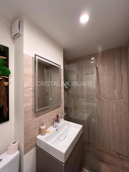 Vânzare 🏡 Apartament 2 Camere | Dristor / Camil Ressu | 50 mp - 7