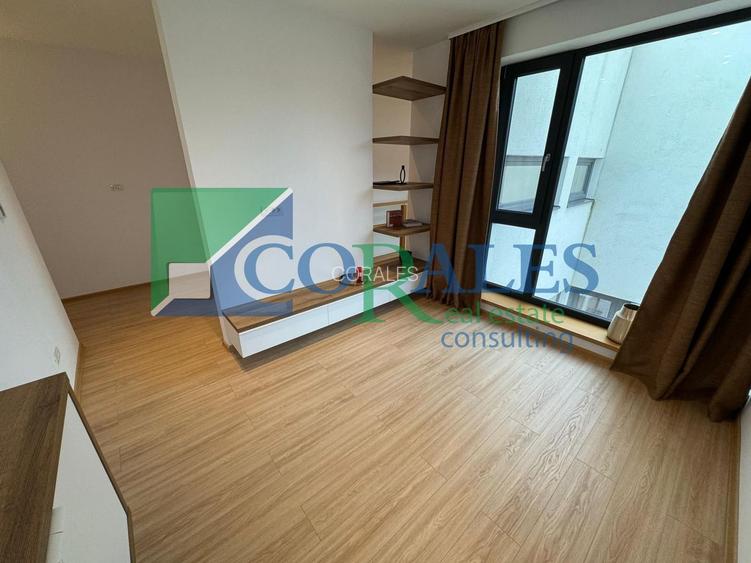 Design Modern.Costructie de calitate.In Oras! - 10