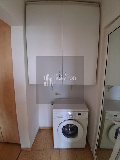 OCAZIE Apartament 3 camere metrou Costin Georgian - 2