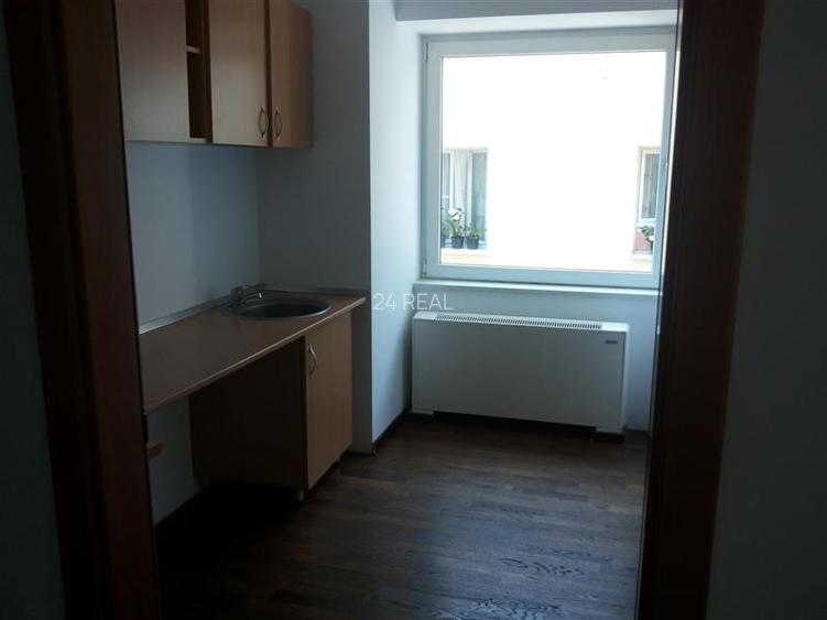 Inchirieri spatii pentru birouri cartier Floreasca - 10