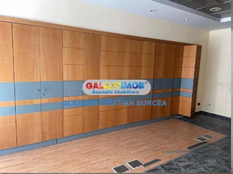 Spatiu comercial - Bd. Tomis 78 - 6