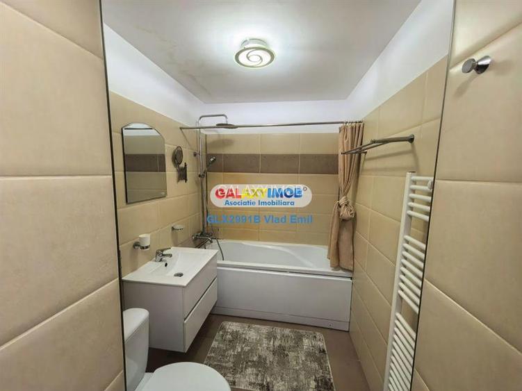 Oferim spre inchiriere Apartament 2 camere decomandat PET FRENDLY - 3