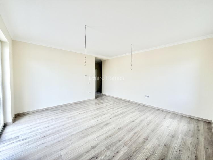 Comision 0 % - Apartament premium cu 2 camere - Giroc- Zona Neptun - 2