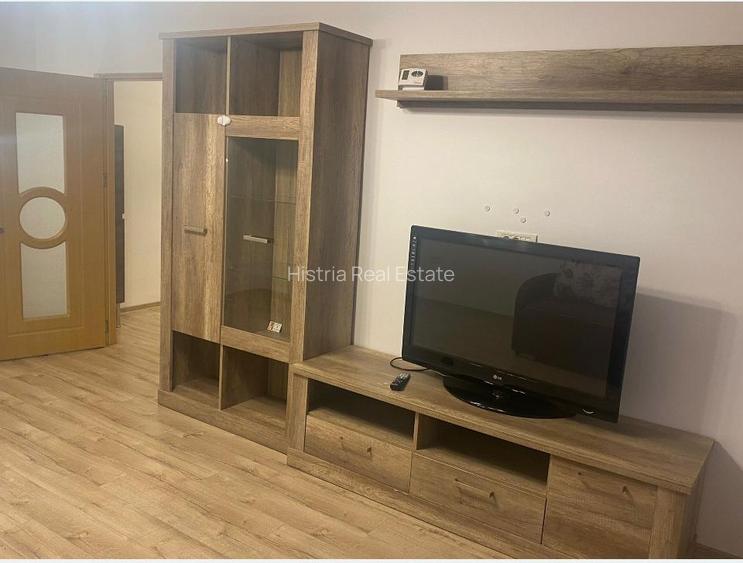 GARA 2 CAMERE 500 EURO TERMEN LUNG - 2