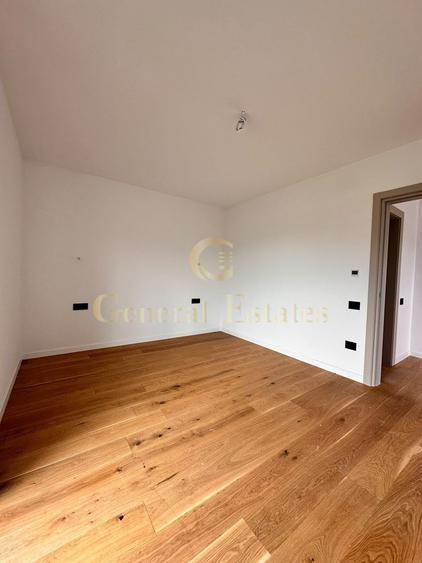 Casă Premium pe Parter | Stupini – Str. Izvorului - 9