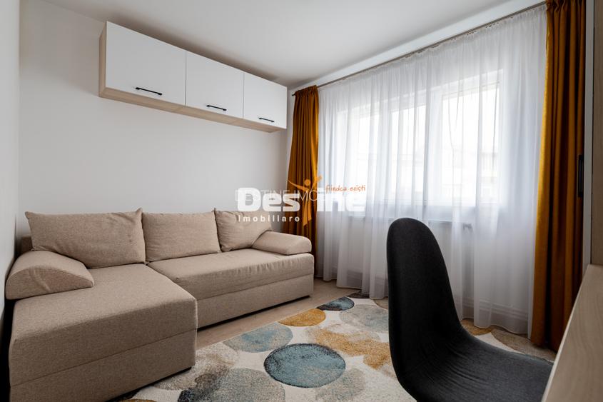 Comision 0%,  Apartament 53 mp totali,  , 99.990 EURO - 5