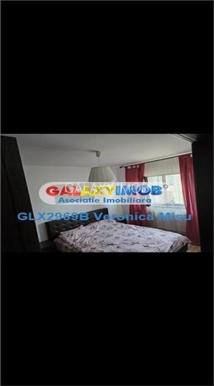 Apartament 2 camere   Ozana  1 Decembrie 1918 - 4