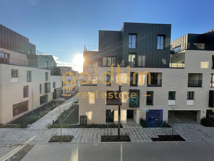 NOU/ SUPERB/LUMINOS/ AVALON/SPATII DEPOZITARE - 5