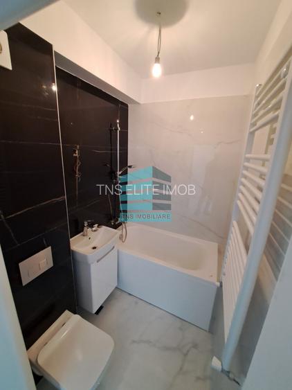 Apartament 2 Camere,Terasa 23 Mp, Titan-Nicolae Grigorescu,Metrou - 5