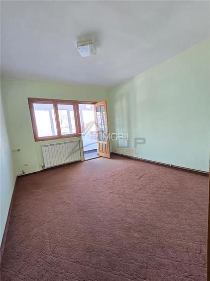 Oferta RARA - 1001 articole, 3 camere decomandat, 2 balcoane, liber - 8