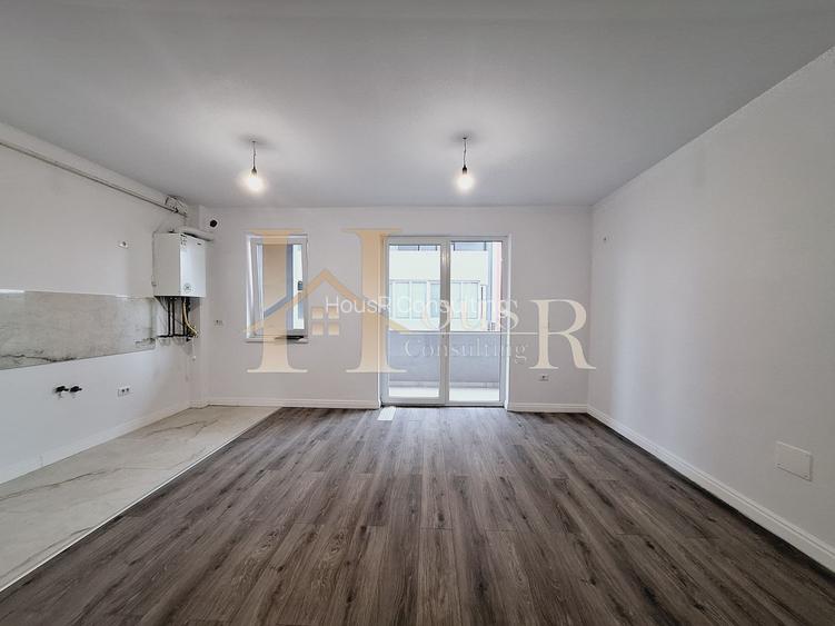 Langa statie Express 3 si Profi. Etajul 1. - 4