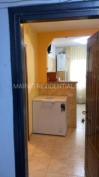2cam-55mp+parcare/mob-util cf.foto/7min-pe jos-metrou Ap. Patriei - 2