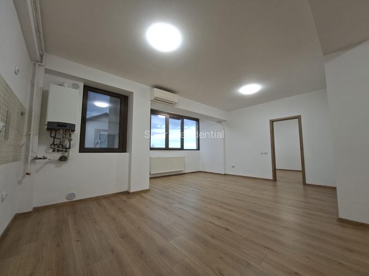 Apartament 2 camere Metalurgiei / Metrou Dimitrie Leonida - 6