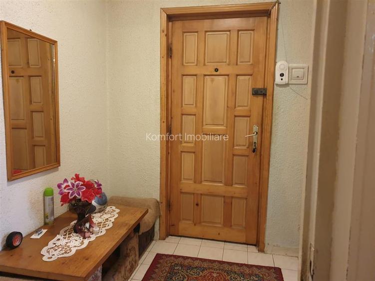 Apartament 3 camere Aleea Ghioceilor - 7