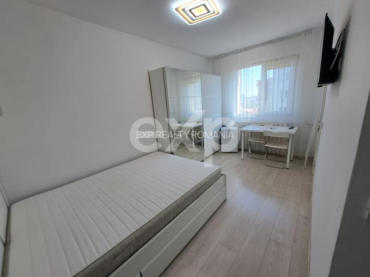 Garsoniera de vanzare zona Alba Iulia IDEAL INVESTITIE!!1 - 2