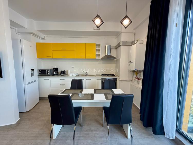 2 CAMERE - 75 mp - TERMEN LUNG - 2 BAI - 11