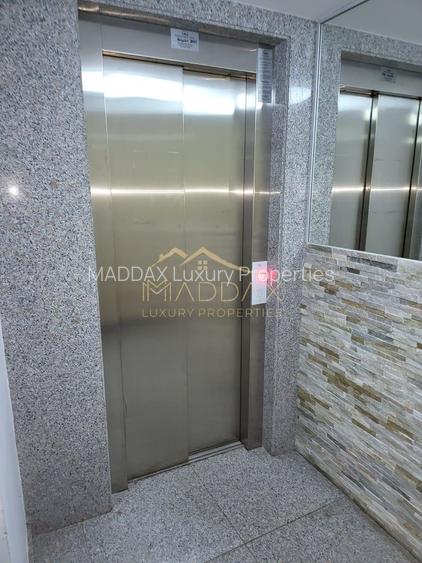 Apartament ***2 camere // Unirii - 40