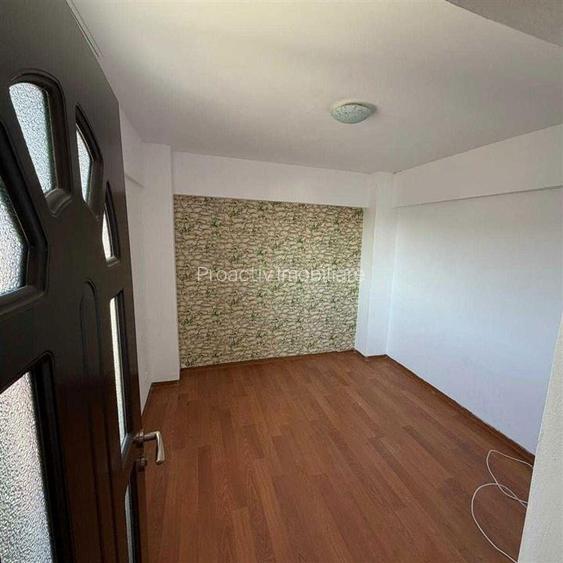 Apartament 3 camere | Burdujeni | Bloc Nou | Etaj Intermediar | 3c-4561 - 4