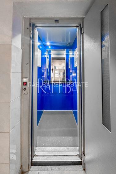 3 camere | Mihai Bravu 147| Metrou Muncii / Iancului - 3