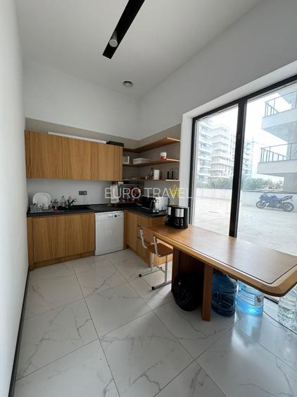 spatii comerciale premium (diferite suprafete disponibile 300,500,800 mp) - 21