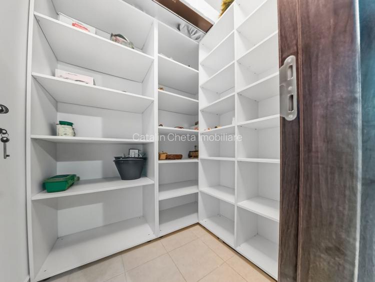 Apartament cu 2 camere de inchiriat in bloc nou Bld. Unirii Bacau - 10