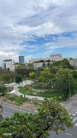 Apartament 3 camere - Prima inchiriere, Recent Renovat, Parcare | Bloc 2012 - 9