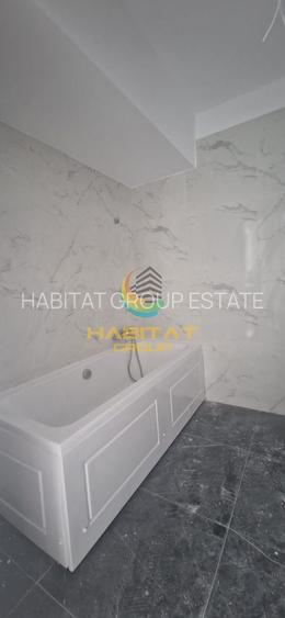Apartament de 2 camere spatios de 65 mp zona Metrou Ap Patriei la 12 min - 3