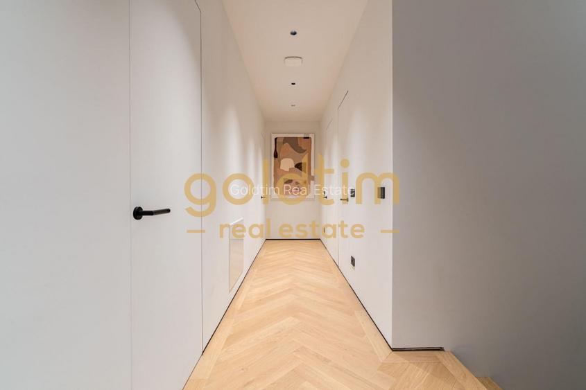 VILA INDIVIDUALA DE LUX/PIPERA/SCOALA OLGA GUDYNN/SCOALA AMERICANA - 19