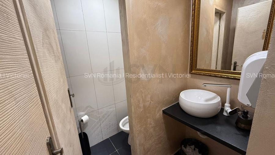 REC3001627 Spatiu Comercial I De Inchiriat I Dacia - 9